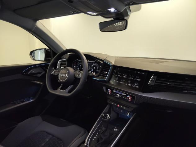 Audi A1 Sportback 30 TFSI S tronic S line edition - Foto 8