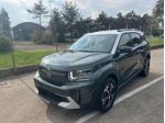 CITROEN C3 Aircross 1.2 hybrid Km 0 Max 145cv Aut 7posti Bi Color rif. 24194245