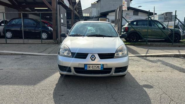 Renault Clio Storia 1.2 5 porte GPL Confort - Foto 5