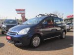Toyota Corolla (COMMERCIANTI) Verso 7 posti Sol +WinterSet 2.0D-4D 1PROPRIE &hellip;