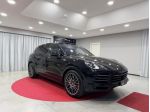 Porsche Cayenne 3.0 V6 UNICO PROPRIETARIO TAGLIANDI UFFICIALI