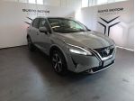 Nissan Qashqai Qashqai 1.5 e-power N-Connecta 2wd, PROMO VALIDA CON FINANZI &hellip;