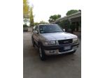 Vendo OPEL FRONTERA 2200 RS SPORT