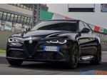 ALFA ROMEO Giulia 2.2 Turbodiesel 160 CV AT8 Sprint rif. 23102825