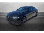 ALFA ROMEO Giulia 2.0 Turbo 280 CV AT8 AWD Q4 Veloce rif. 24049413