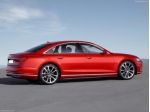 AUDI A8 L 60 TFSI e 3.0 quattro tiptronic rif. 23255820