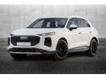 AUDI Q3 TFSI 150 kW S tronic quattro Business rif. 23757661