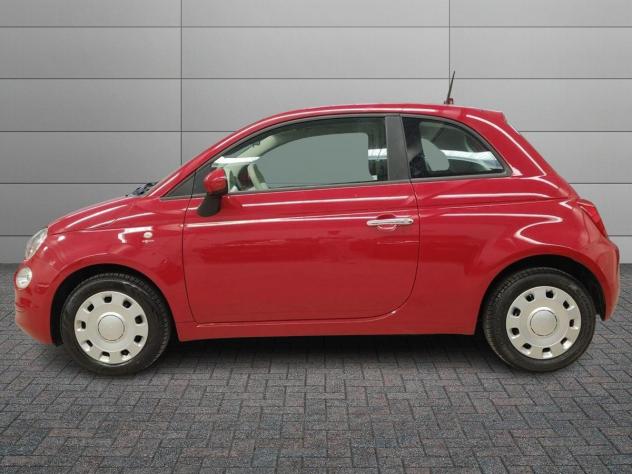 FIAT 500 (2015---) 1.2 Pop - Foto 2
