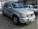 Mercedes-benz ML 320 CAT 224 CV