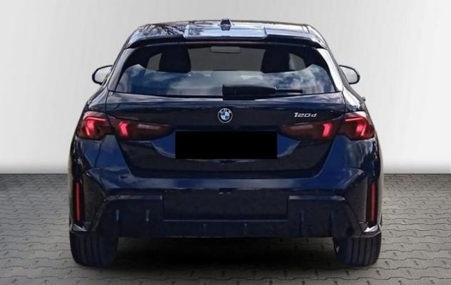 BMW 120 d " M SPORT PRO " rif. 23515832 - Foto 4