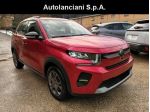 CITROEN C3 1200 PURETECH TURBO PLUS 100CV  rif. 23681492