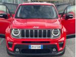 JEEP Renegade 1.6 Mjt 130 CV Limited FULL LED NAVI E6D rif. 23277205