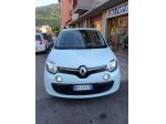 Renault Twingo 1.0 SCe Live