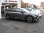 CITROEN C5 X C5 X PureTech 180 S&S EAT8 Shine