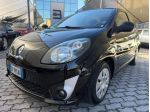 Renault Twingo 1.2 Le Iene 60cv IDONEA NEOPATENTATI KM REALI !!!