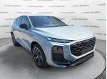 Audi Q3 SPB 2.0 TFSI S line quattro 204cv S tronic *MATRIX, 19", TECH PRO,  &hellip;