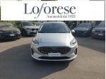 FORD Fiesta 1.1 75 CV 5 porte Titanium rif. 24174631