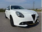 Alfa Romeo Giulietta NEOP. 1.4 Benzina 120cv