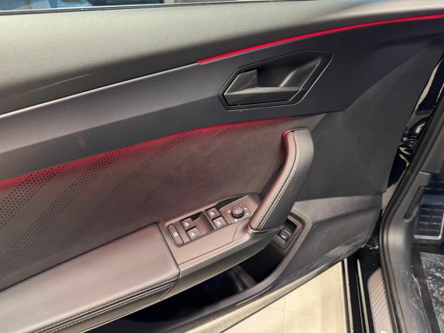 CUPRA Formentor Formentor 1.5 e-Hybrid DSG Dark Night - Foto 10