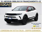 Opel Mokka-e BEV GS Line+
