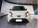 Toyota Aygo X 1.0 Active 72cv