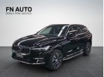 Volvo XC 60 XC60 T6 Recharge Plug-in Hybrid AWD Inscription