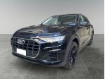 Audi Q8 Q8 50 3.0 tdi mhev Sport quattro tiptronic + Tetto Pribile