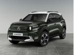 Citroën C3 Aircross C3 Aircross 1.2 hybrid Max 145cv edcs6