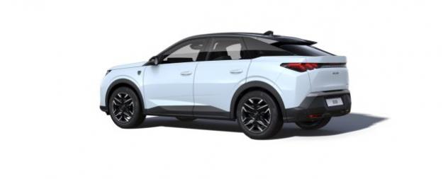 PEUGEOT 3008 Hybrid 136 e-DCS6 GT rif. 23987185 - Foto 2