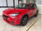 FIAT 600 1.2 MHEV 100cv NO VINCOLO FINANZIAMENTO
