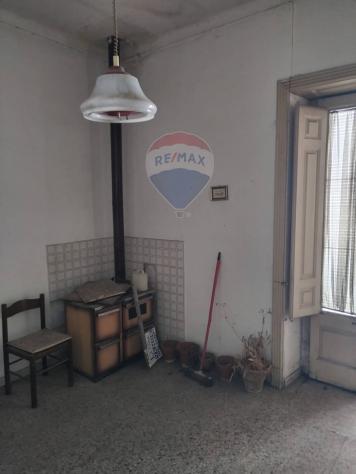 Garage/Box in vendita a Grammichele - Foto 9