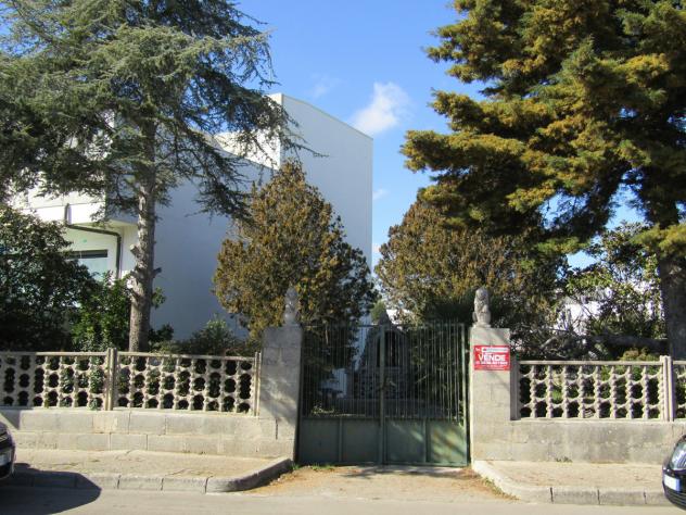 Terreno Residenziale - Sanarica . Rif.: Pogg04VRG - Foto 5