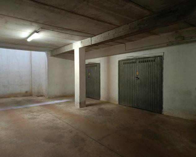 Garage / Posto Auto in vendita a Santa Marinella - Foto 13