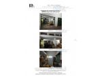 IMMOBILI-IMMOBILE COMMERCIALE-Via del Mare n.3/B