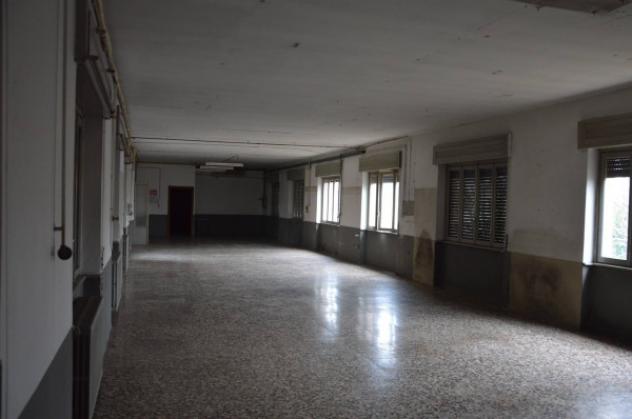 Immobile di 180 m² in affitto a Gallarate - Foto 6