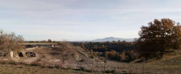 Immobile in asta di 717 m² in vendita a Viterbo - Foto 5
