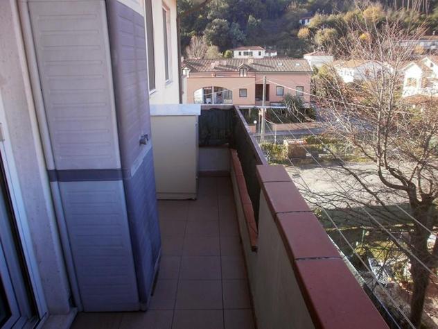 Appartamento in vendita a Ameglia Bivio - Ameglia 60 mq Rif: 762101 - Foto 5