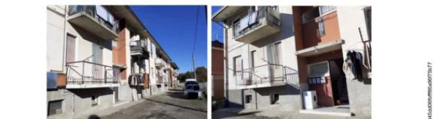 Immobile in asta di 96 m² con più di 5 locali in vendita a Angera - Foto 3
