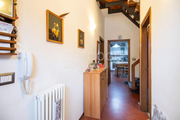 Casa indipendente in paese! - Foto 7