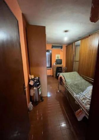 Immobile in asta di 146 m² con più di 5 locali in vendita a Bagnolo San Vito - Foto 6