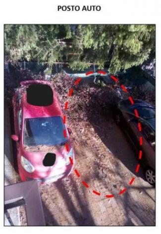 Immobile in asta di 72 m² in vendita a Ballabio - Foto 5