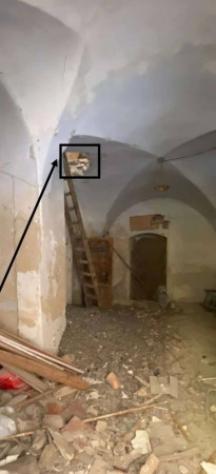 Immobile in asta di 63 m² in vendita a Barrafranca - Foto 7