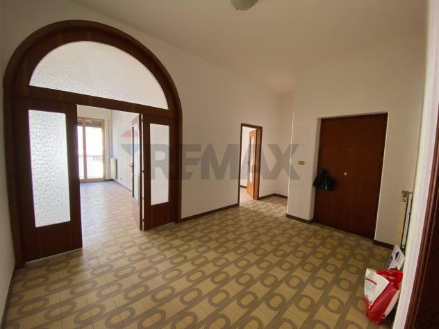 Appartamento in vendita a Belpasso - Foto 4
