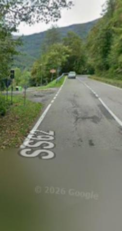 Immobile in asta di 165 m² in vendita a Berceto - Foto 7