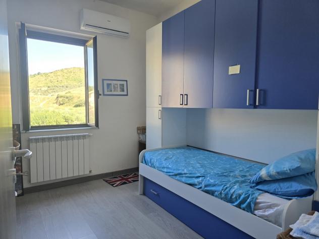 Appartamento - Borgia . Rif.: CS025VRG - Foto 16