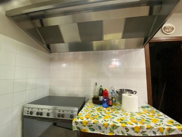 Porzione di casa in vendita a Bormida - Foto 13