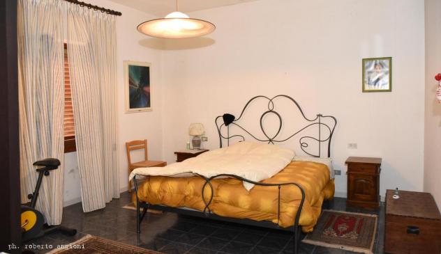 Bifamiliare in vendita a Quartu Sant'Elena - Foto 18
