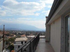 Tribunale di Salerno - RG 260/2022 Appartamento in asta - Foto 18