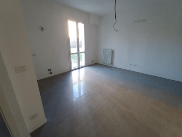 Appartamento di 110 m² con 3 locali e box auto in vendita a Carpi - Foto 8