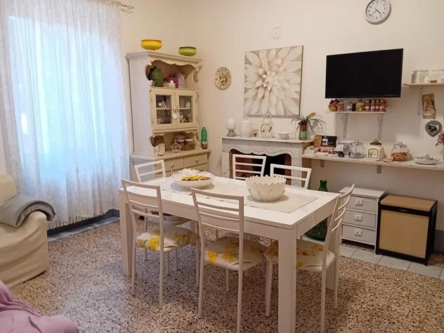 Appartamento in vendita a Carrara 193 mq Rif: 1399613 - Foto 2